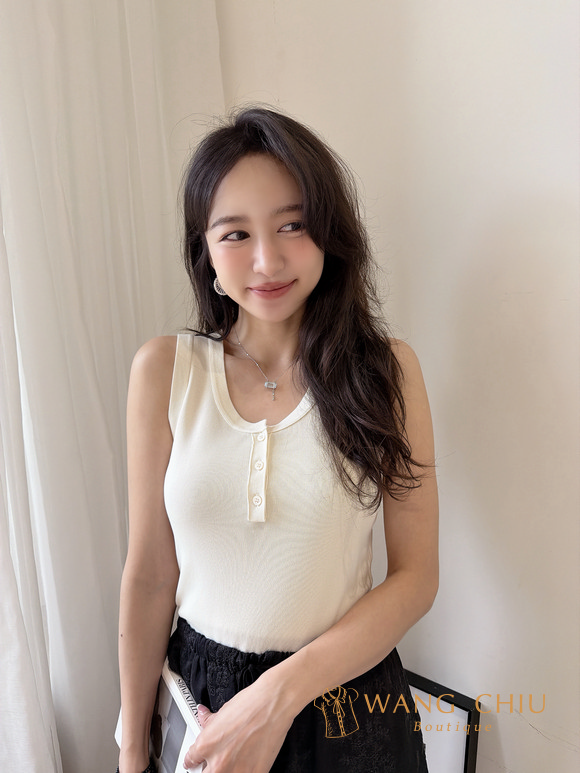 WANG CHIU 麻豆照